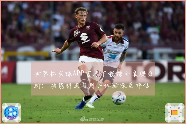 世界杯买球APP官方下载综合表现分析：功能特点与用户体验深度评估
