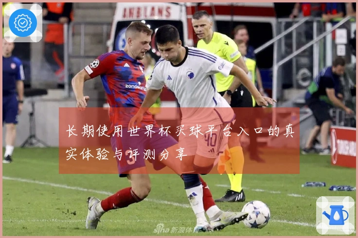 长期使用世界杯买球平台入口的真实体验与评测分享