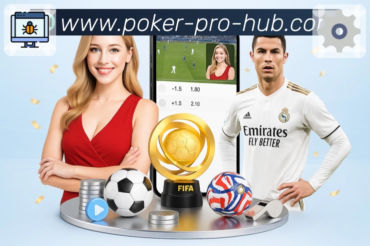 <strong>德州扑克游戏</strong>App 二维码下载订阅联赛