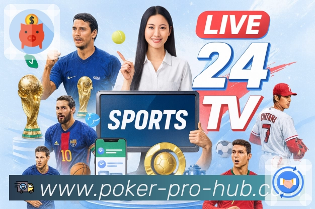 清晰易懂的解说提示