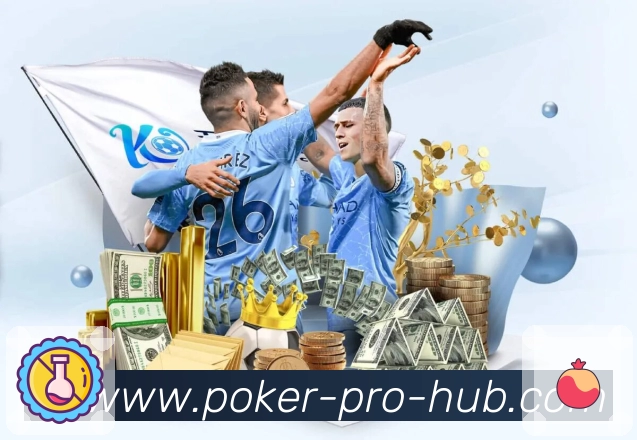 回放集锦与专题内容